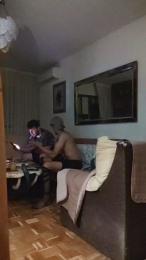 Brennotesudo webcam model stream image