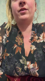 Irinasshow webcam model stream image