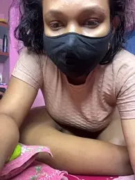 Hot-AngoriBhabhi webcam model stream image