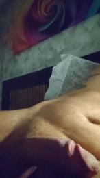 Xlandaluz webcam cam4 model stream image