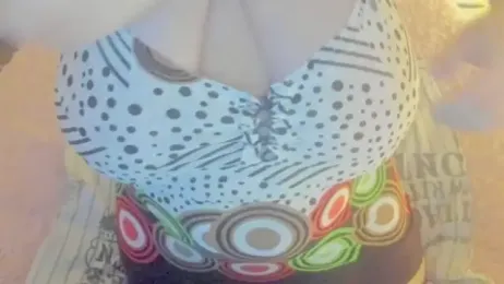 hotbbwAssxx webcam model stream image