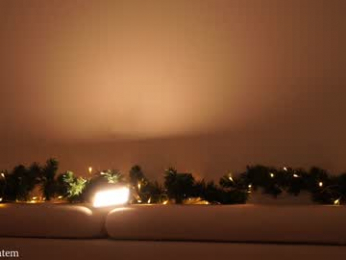 ms_seductive webcam model stream image