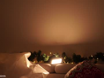 ms_seductive webcam model stream image