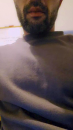 Afgc webcam model stream image