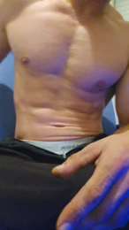 Afgc webcam model stream image