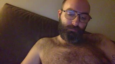 manakin webcam cam4 model stream image