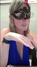 Rose_Libertine webcam model stream image