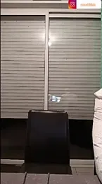 Rose_Libertine webcam model stream image