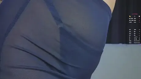 VirginiaHouston webcam stripchat model stream image