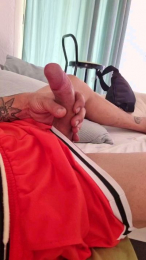 Vecinodelquince webcam model stream image