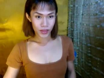 slutqueen_raz webcam model stream image