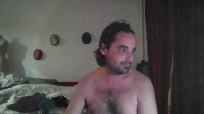 CryptoBoyBi webcam model stream image