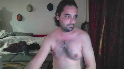 CryptoBoyBi webcam model stream image