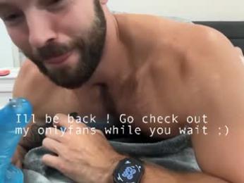 victorstreams webcam model stream image