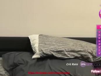 victorstreams webcam model stream image
