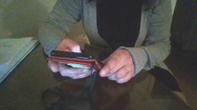 megan80 webcam cam4 model stream image