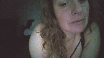 megan80 webcam model stream image