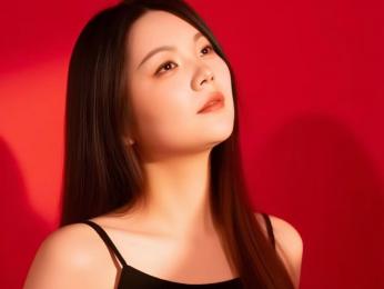 GuanshiSun webcam model stream image