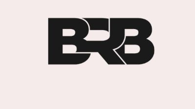 maxx_dick webcam model stream image