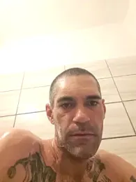 2223joker webcam model stream image