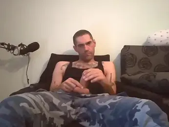 2223joker webcam model stream image