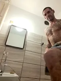 2223joker webcam model stream image