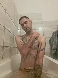 2223joker webcam stripchat model stream image