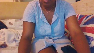 merychloe webcam model stream image