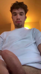 cazzoduroo6 webcam model stream image