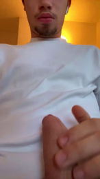 cazzoduroo6 webcam model stream image