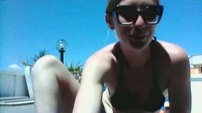 Victoria356 webcam cam4 model stream image