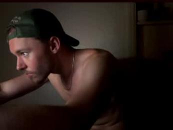 eeinla webcam chaturbate model stream image