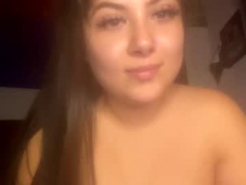 xocrybaby webcam model stream image