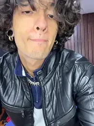 Skinny_Mac webcam model stream image