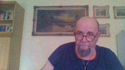 nero8855 webcam model stream image