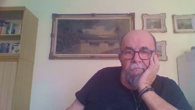 nero8855 webcam model stream image