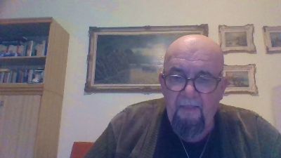 nero8855 webcam model stream image