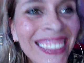 samanthaexsotic webcam model stream image