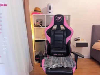 jodieangel4sin webcam model stream image