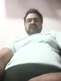 Rangabilla1947 webcam model stream image