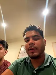 thiagowes webcam model stream image