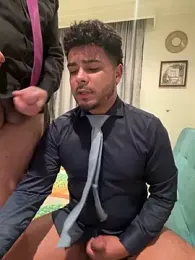 thiagowes webcam model stream image