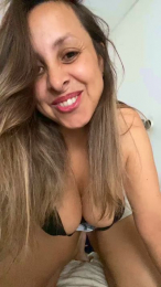 DolceyPaloma27 webcam model stream image