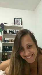 DolceyPaloma27 webcam model stream image