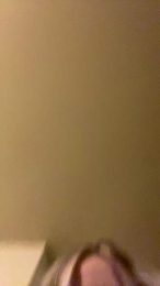 Kelkelly webcam model stream image