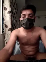 Rahulpune webcam stripchat model stream image