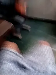 Hot__JONNY webcam model stream image