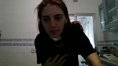 Honeygirl08 webcam stripchat model stream image