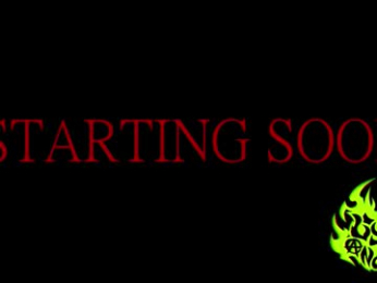 lynxanarres webcam model stream image