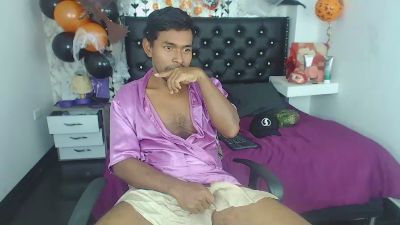 Adam_Morgan2 webcam model stream image